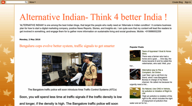 alternativeindian.blogspot.in