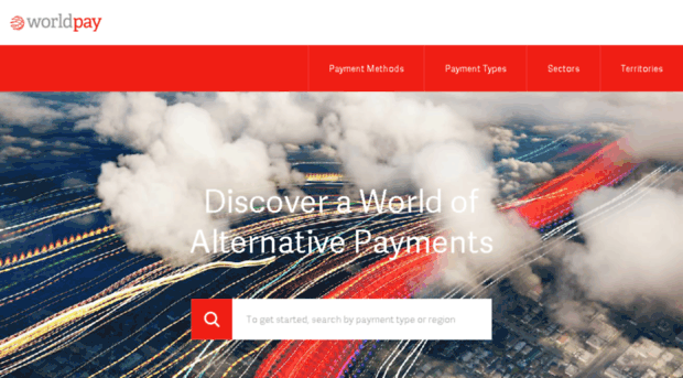 alternativepayments.worldpay.com