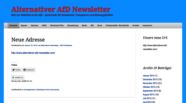 alternativernewsletter.wordpress.com