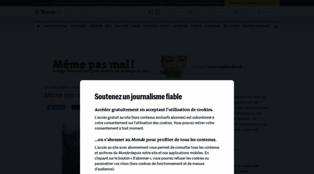 alternatives.blog.lemonde.fr