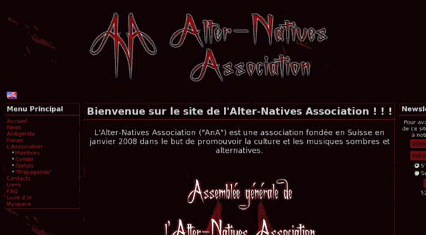 alternativesasso.org