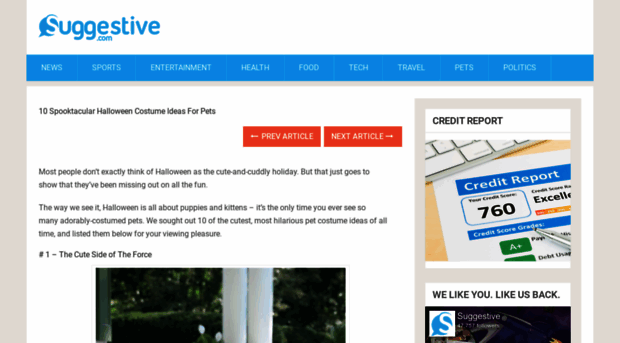 alternativesave.com