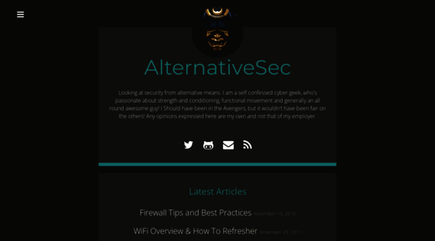 alternativesec.xyz