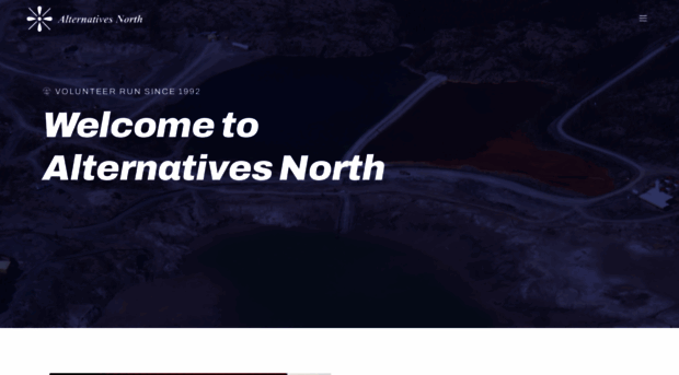 alternativesnorth.ca