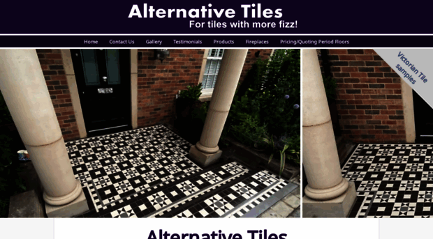 alternativetiles.co.uk