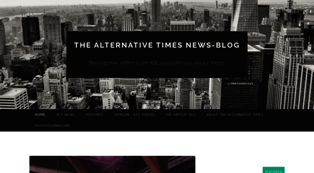 alternativetimes.wordpress.com