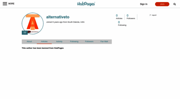 alternativeto.hubpages.com