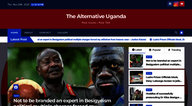 alternativeuganda.org