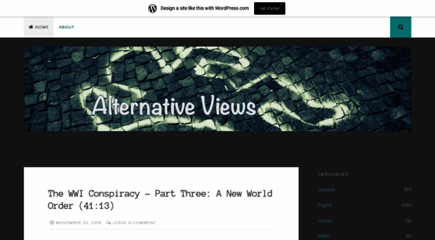 alternativeviewsblog.wordpress.com