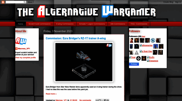 alternativewargamer.blogspot.se