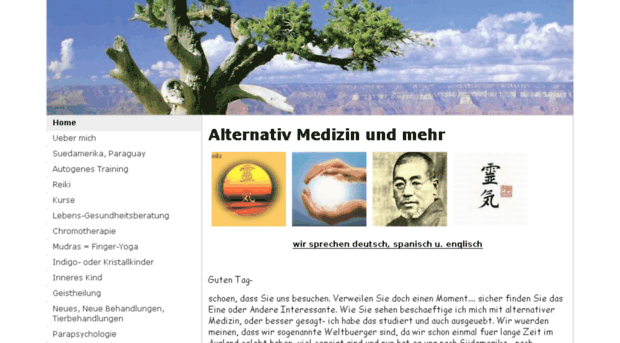 alternativmedizinpy.wg.vu