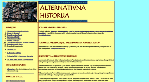 alternativnahistorija.com