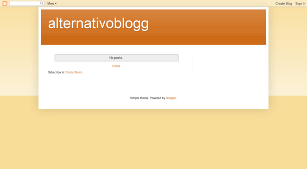 alternativoblogg.blogspot.com