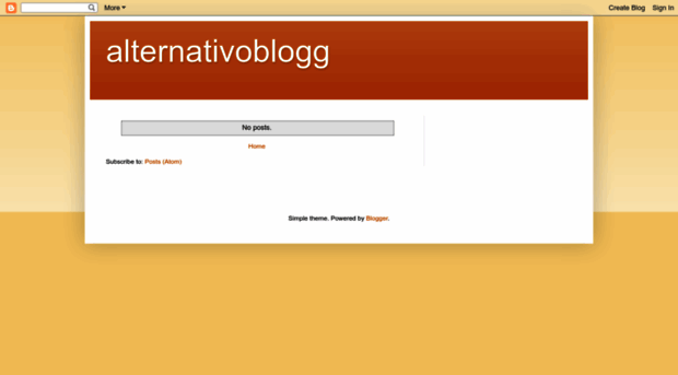 alternativoblogg.blogspot.mx