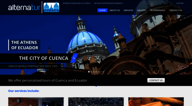 alternatur-cuenca.com