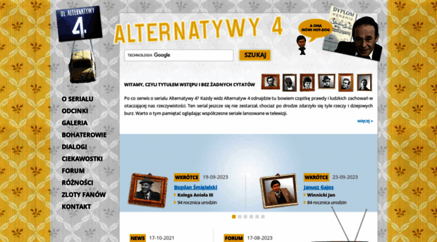 alternatywy4.net