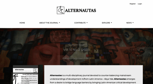 alternautas.net