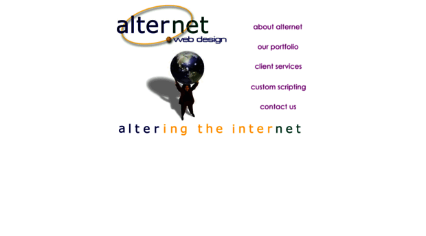 alternetwebdesign.com