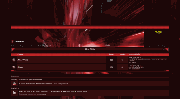 alternite.forumfree.net