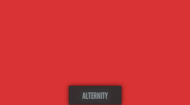 alternity.com