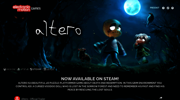 altero-game.com