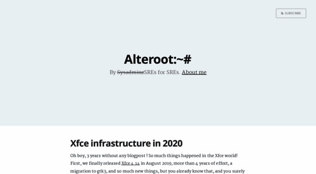 alteroot.org