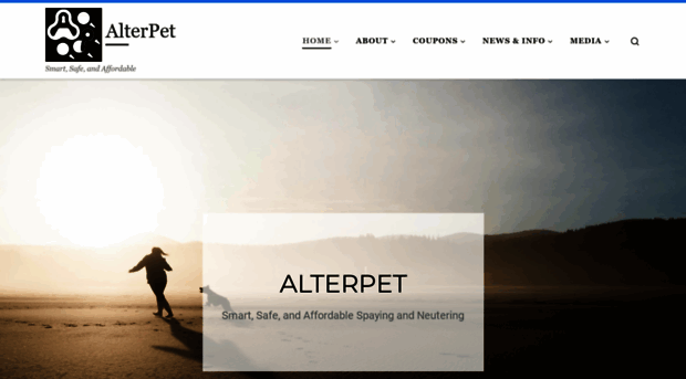 alterpet.org