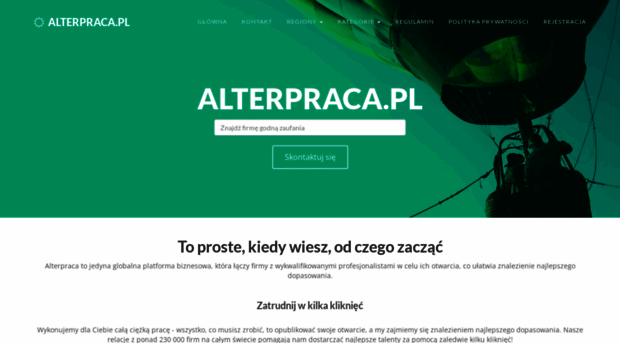 alterpraca.pl