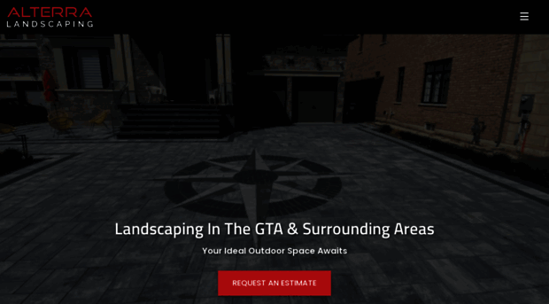 alterralandscaping.ca