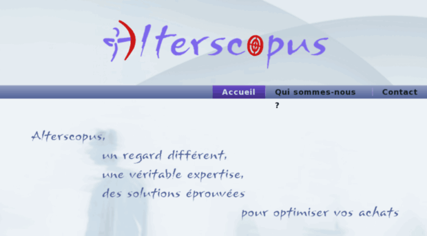 alterscopus.fr