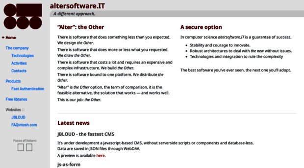 altersoftware.it