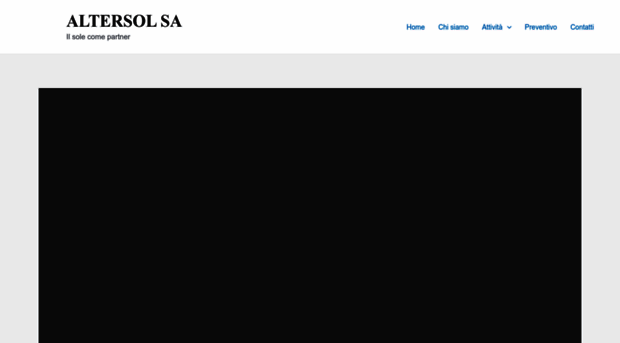altersol.ch