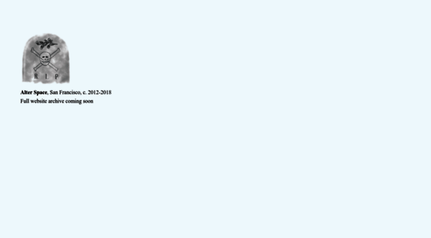 alterspace.co