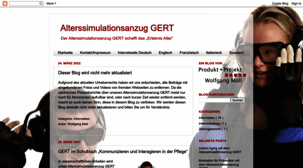 alterssimulationsanzug.blogspot.com