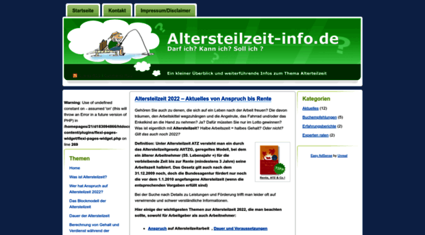 altersteilzeit-info.de