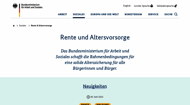 altersvorsorge-macht-schule.de