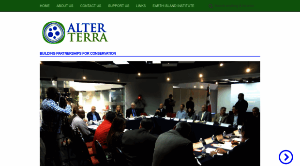 alterterra.org