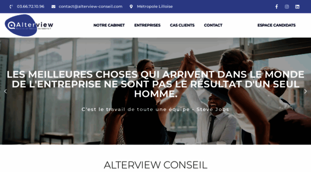 alterview-conseil.com