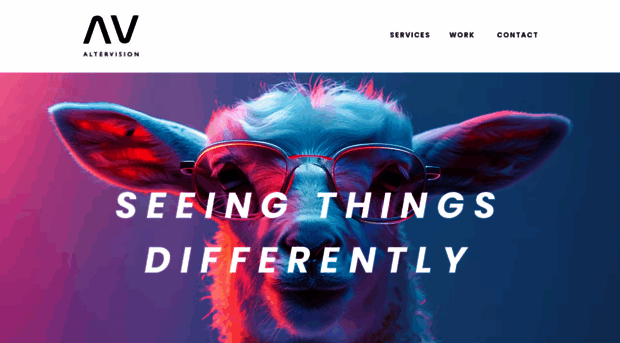 altervision.com.au