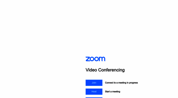 alterway.zoom.us