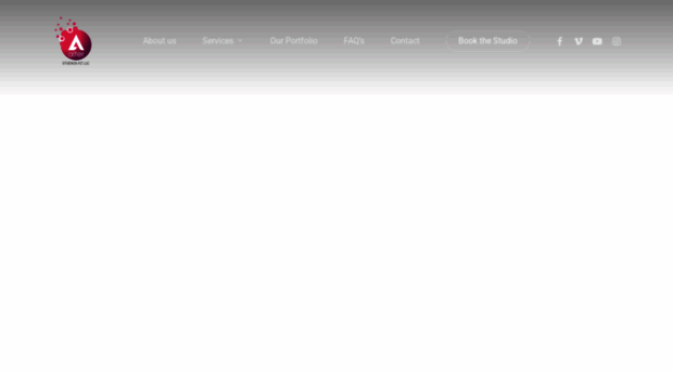 alterxstudios.com