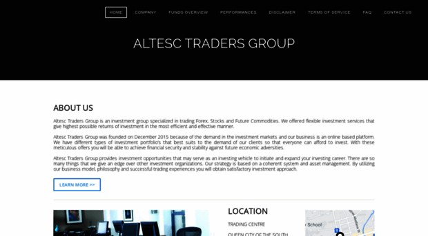 altescgroup.weebly.com