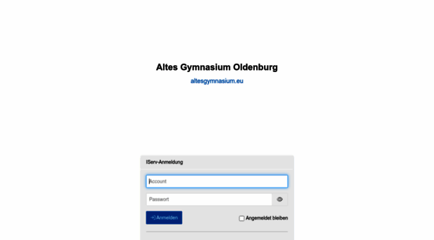 altesgymnasium.eu