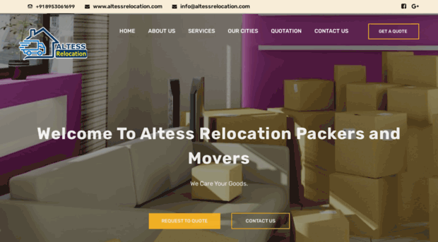 altessrelocation.com