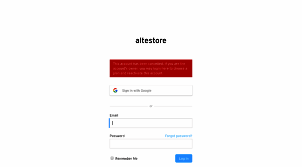 altestore.wistia.com