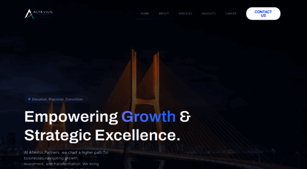 altevius.com