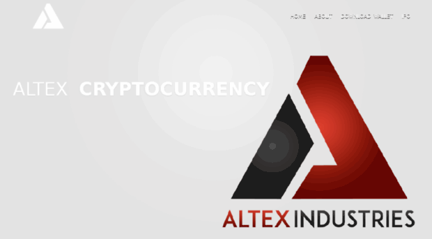 altex-in.com