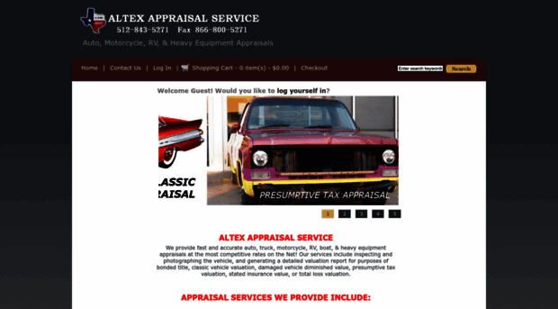 altexappraisal.com