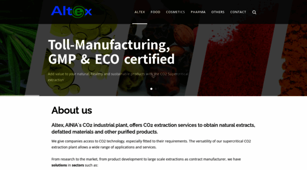 altexco2.com