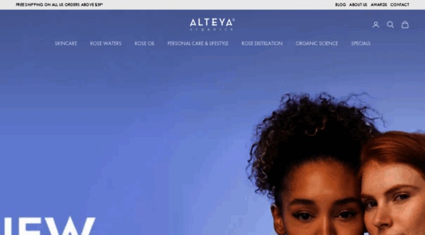 alteya.co.uk